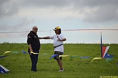 Venice kite festival_0352